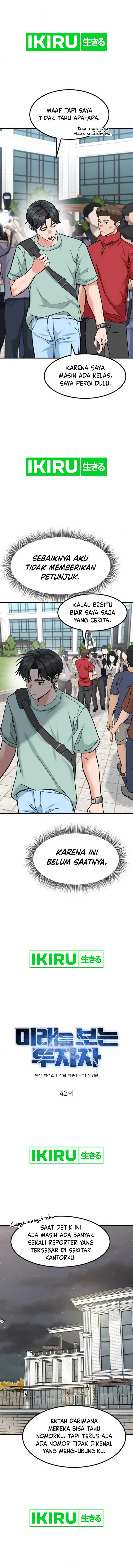 image-komik-the-investor-who-sees-the-future-chapter-42-9/36