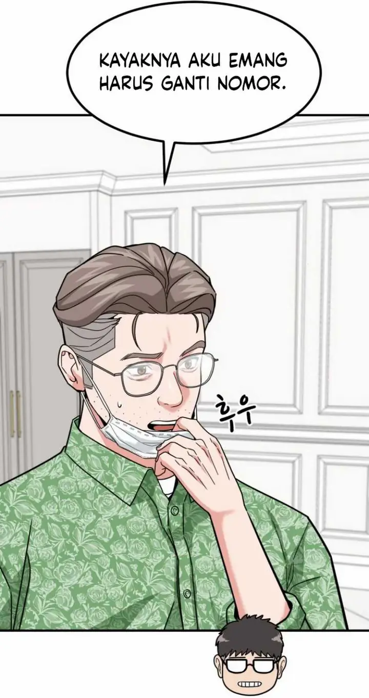 image-komik-the-investor-who-sees-the-future-chapter-42-10/36