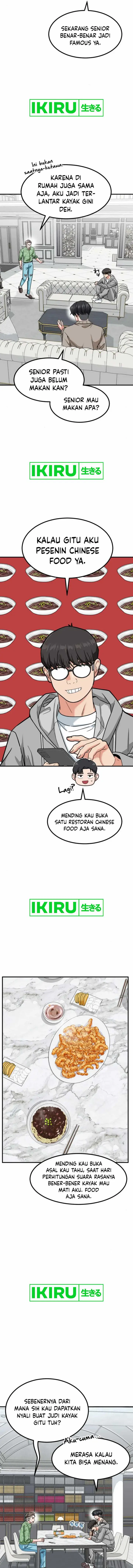 image-komik-the-investor-who-sees-the-future-chapter-42-11/36