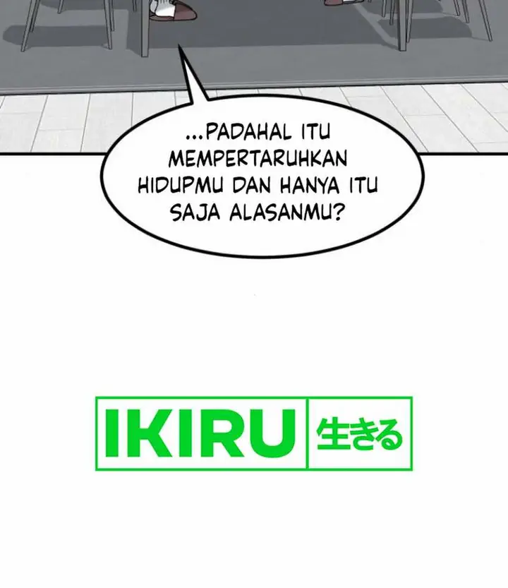 image-komik-the-investor-who-sees-the-future-chapter-42-12/36
