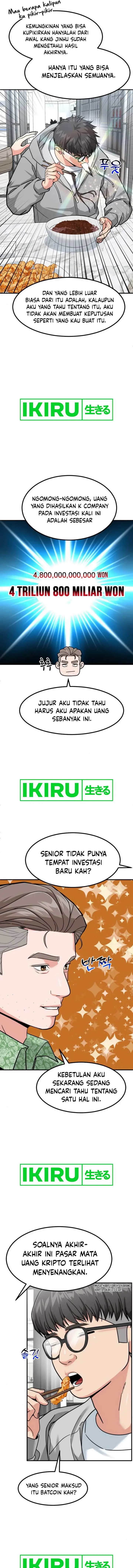 image-komik-the-investor-who-sees-the-future-chapter-42-13/36