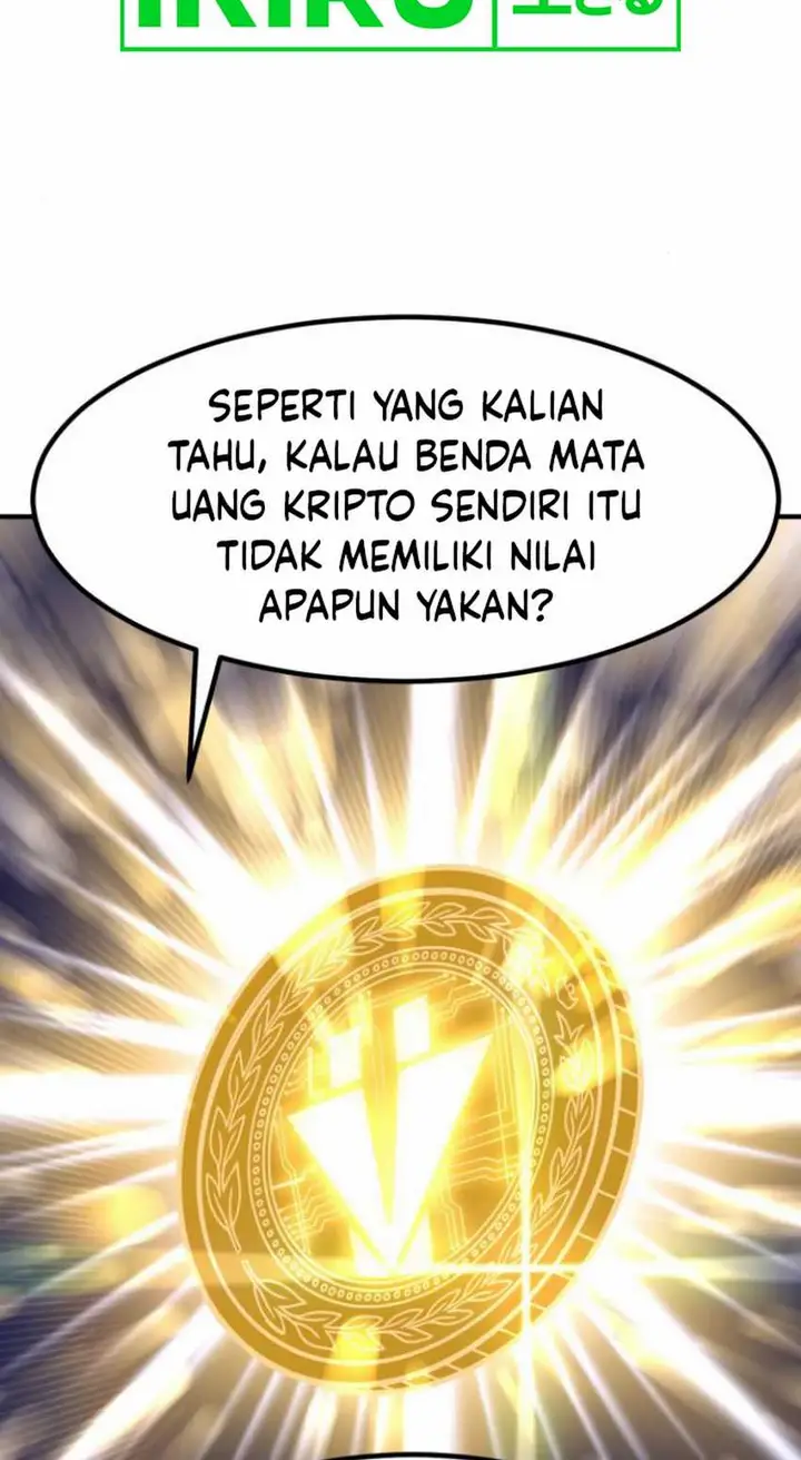 image-komik-the-investor-who-sees-the-future-chapter-42-14/36