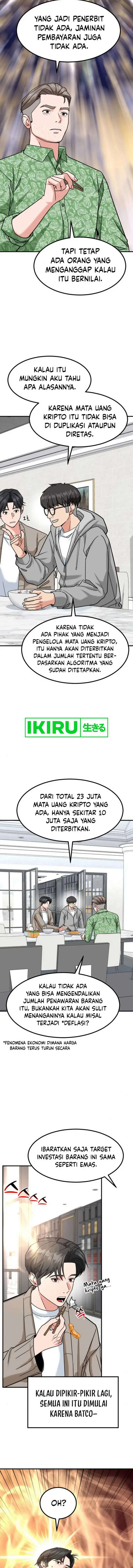 image-komik-the-investor-who-sees-the-future-chapter-42-15/36