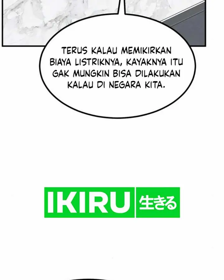 image-komik-the-investor-who-sees-the-future-chapter-42-20/36