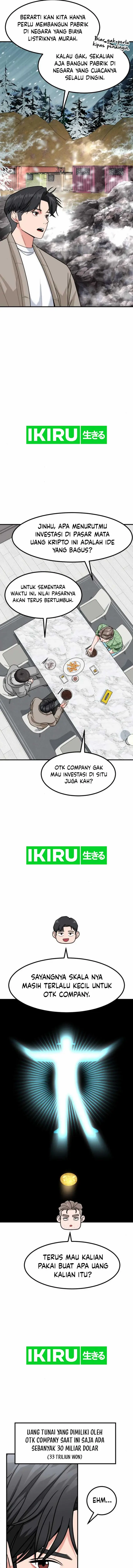 image-komik-the-investor-who-sees-the-future-chapter-42-21/36