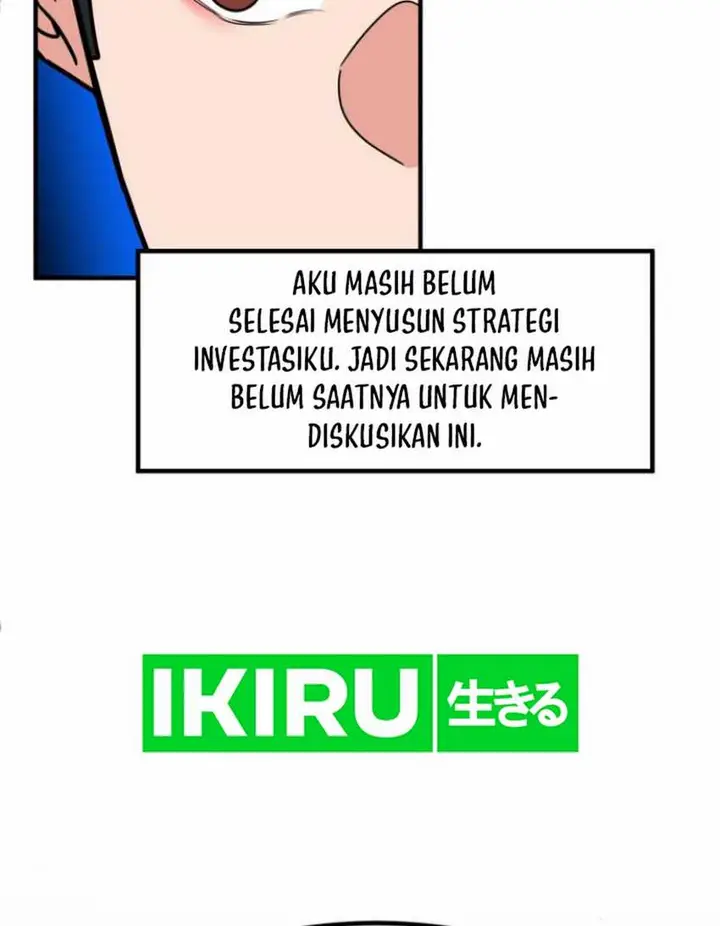 image-komik-the-investor-who-sees-the-future-chapter-42-22/36