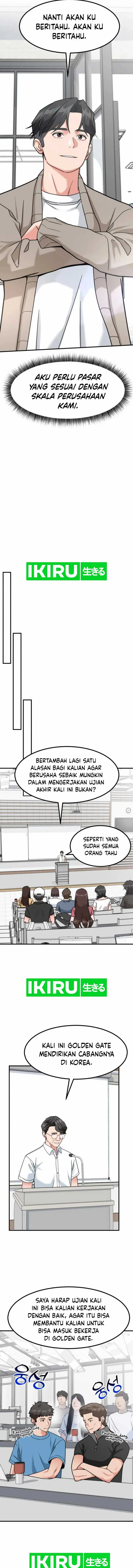 image-komik-the-investor-who-sees-the-future-chapter-42-23/36