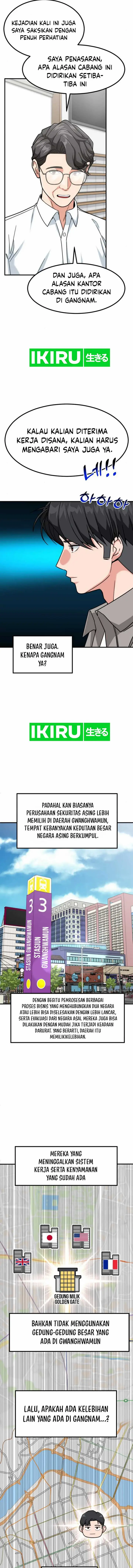 image-komik-the-investor-who-sees-the-future-chapter-42-25/36