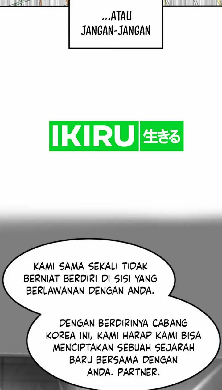 image-komik-the-investor-who-sees-the-future-chapter-42-26/36