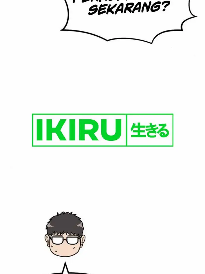 image-komik-the-investor-who-sees-the-future-chapter-42-32/36