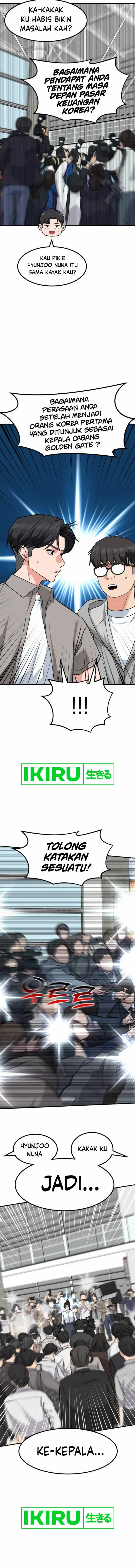 image-komik-the-investor-who-sees-the-future-chapter-42-33/36