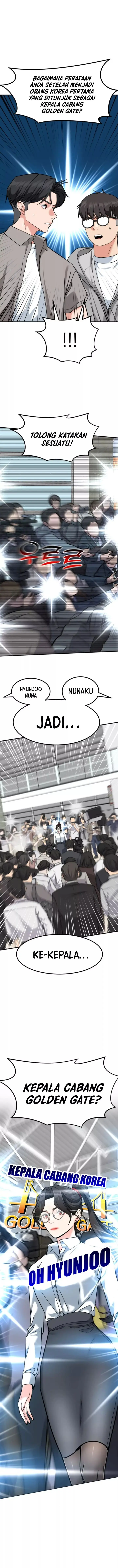 image-komik-the-investor-who-sees-the-future-chapter-43-1/21