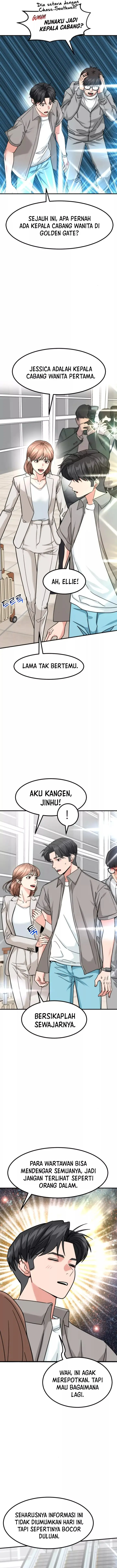 image-komik-the-investor-who-sees-the-future-chapter-43-2/21