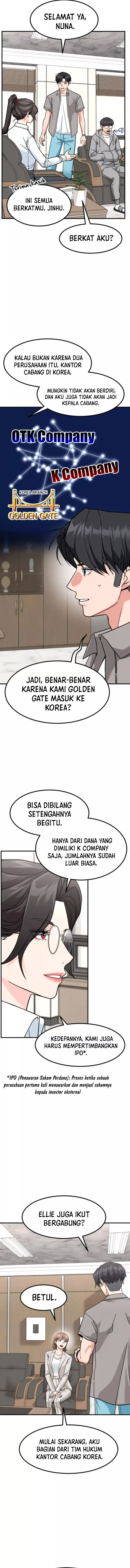 image-komik-the-investor-who-sees-the-future-chapter-43-4/21