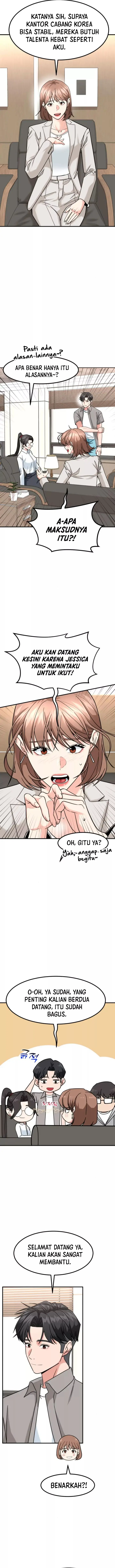 image-komik-the-investor-who-sees-the-future-chapter-43-5/21