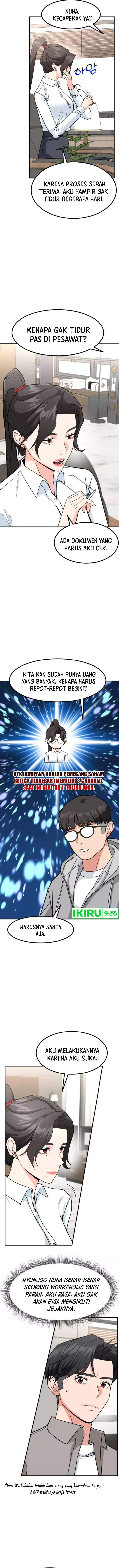 image-komik-the-investor-who-sees-the-future-chapter-43-6/21