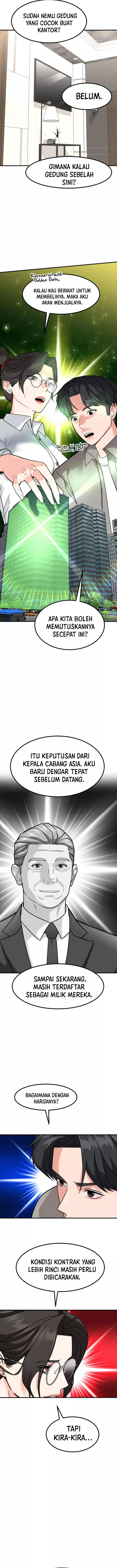 image-komik-the-investor-who-sees-the-future-chapter-43-7/21