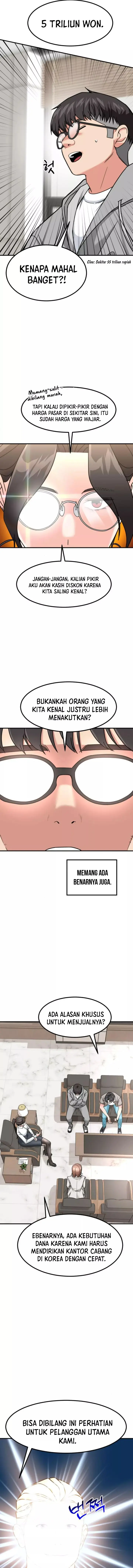 image-komik-the-investor-who-sees-the-future-chapter-43-8/21