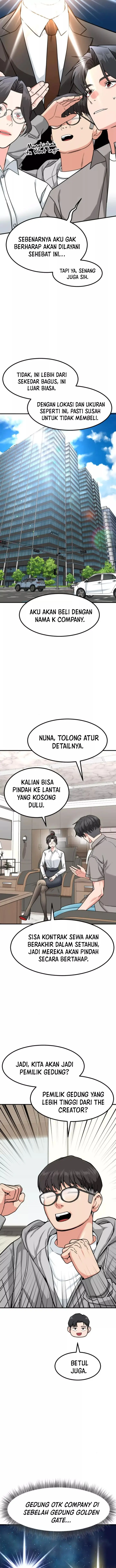 image-komik-the-investor-who-sees-the-future-chapter-43-9/21