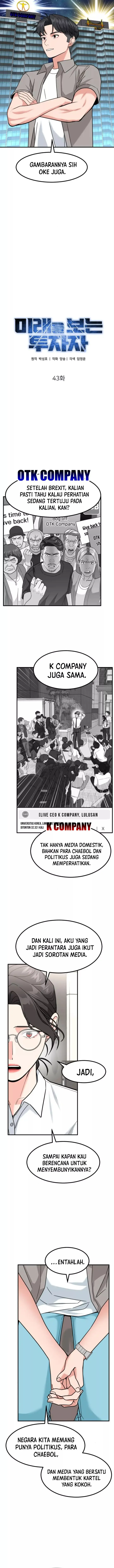 image-komik-the-investor-who-sees-the-future-chapter-43-10/21