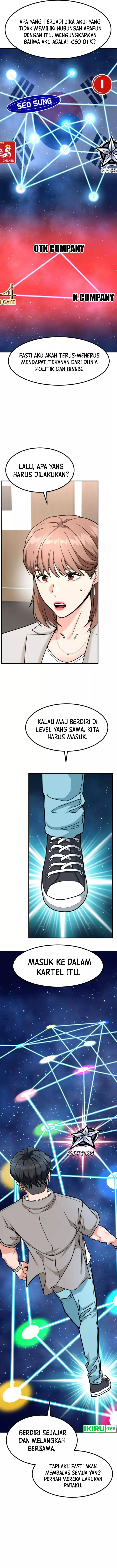 image-komik-the-investor-who-sees-the-future-chapter-43-11/21