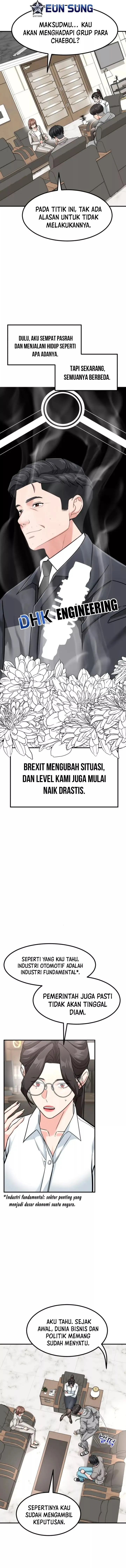 image-komik-the-investor-who-sees-the-future-chapter-43-12/21