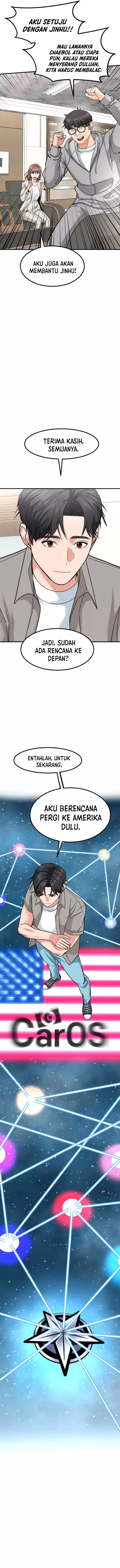 image-komik-the-investor-who-sees-the-future-chapter-43-13/21