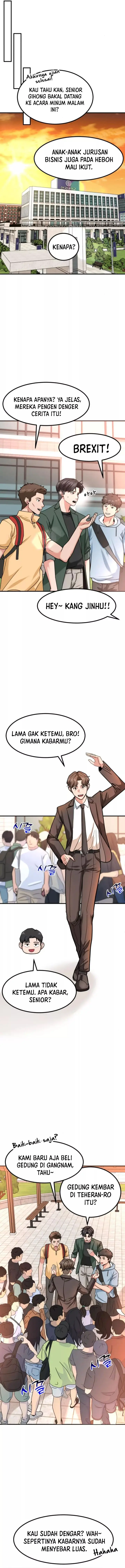 image-komik-the-investor-who-sees-the-future-chapter-43-14/21