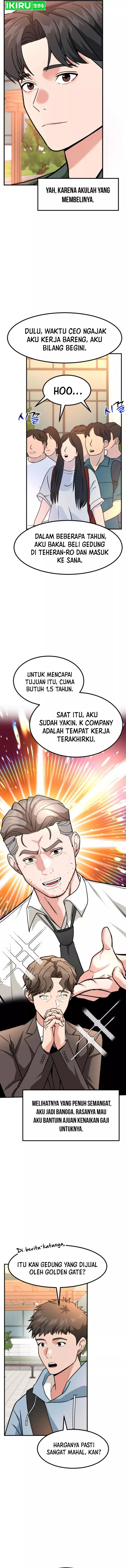 image-komik-the-investor-who-sees-the-future-chapter-43-15/21