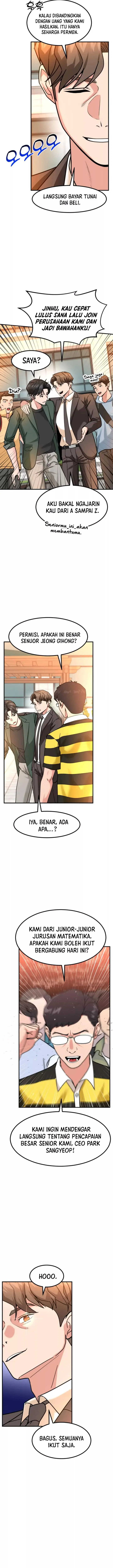 image-komik-the-investor-who-sees-the-future-chapter-43-16/21