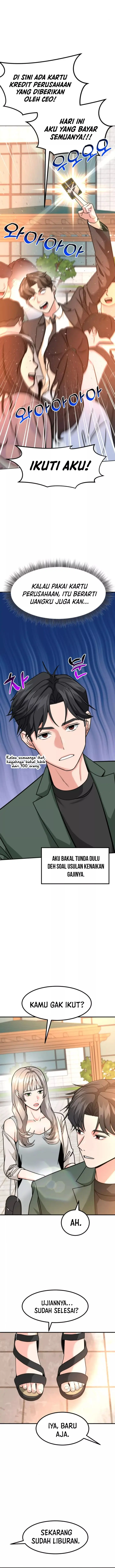 image-komik-the-investor-who-sees-the-future-chapter-43-17/21