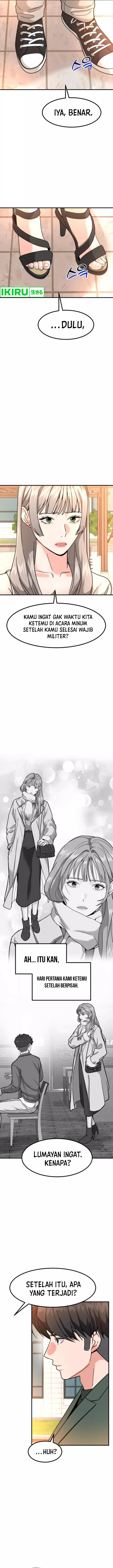 image-komik-the-investor-who-sees-the-future-chapter-43-18/21