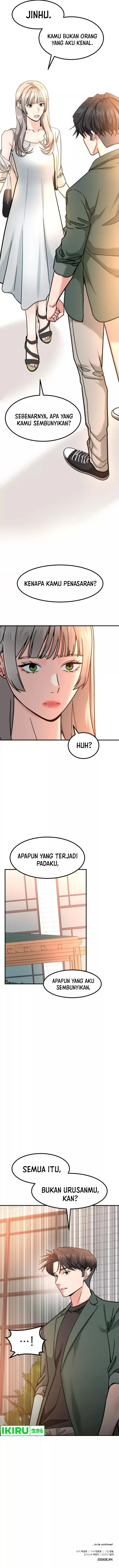 image-komik-the-investor-who-sees-the-future-chapter-43-19/21
