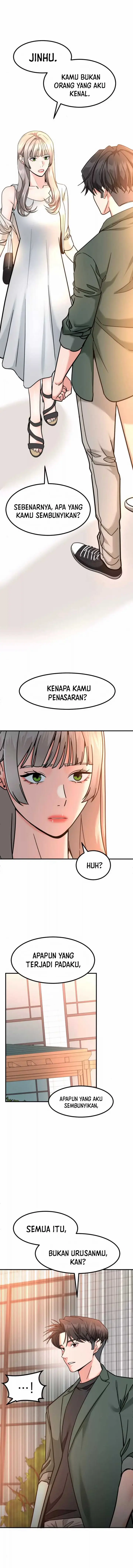 image-komik-the-investor-who-sees-the-future-chapter-44-1/37