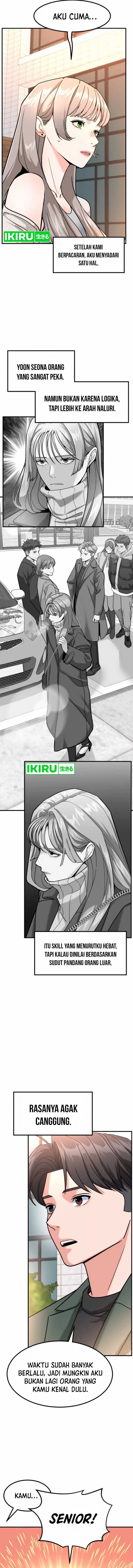 image-komik-the-investor-who-sees-the-future-chapter-44-3/37