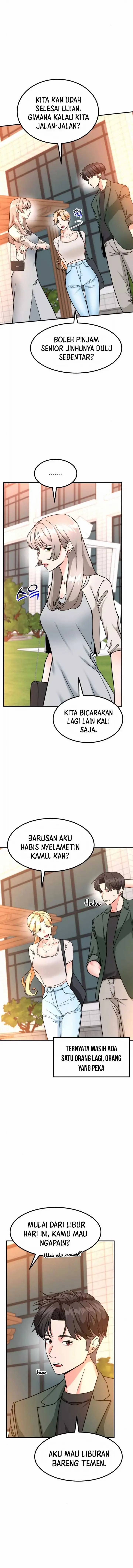 image-komik-the-investor-who-sees-the-future-chapter-44-5/37