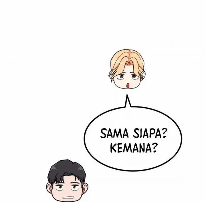 image-komik-the-investor-who-sees-the-future-chapter-44-6/37