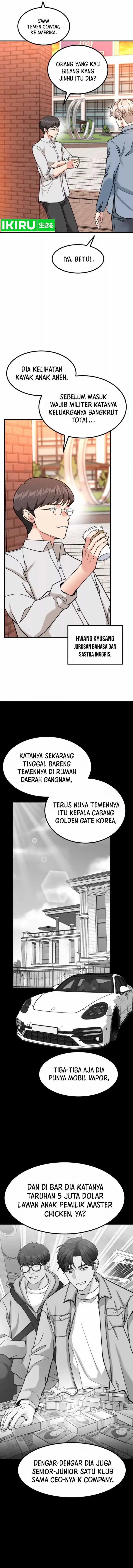 image-komik-the-investor-who-sees-the-future-chapter-44-7/37