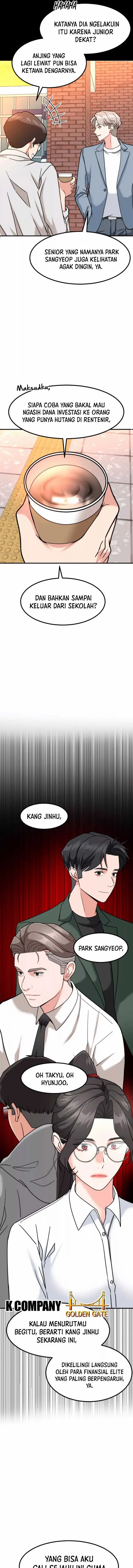 image-komik-the-investor-who-sees-the-future-chapter-44-9/37
