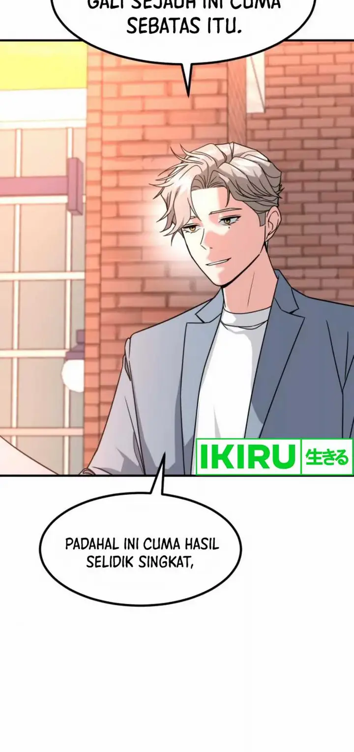 image-komik-the-investor-who-sees-the-future-chapter-44-10/37