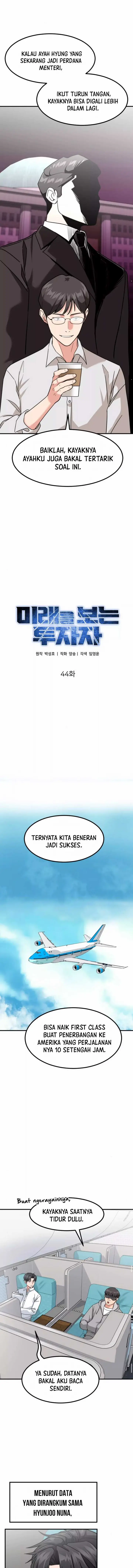 image-komik-the-investor-who-sees-the-future-chapter-44-11/37