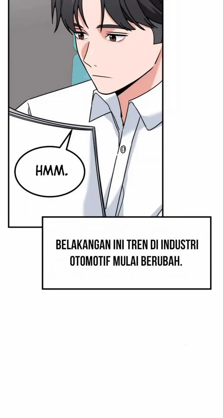image-komik-the-investor-who-sees-the-future-chapter-44-12/37