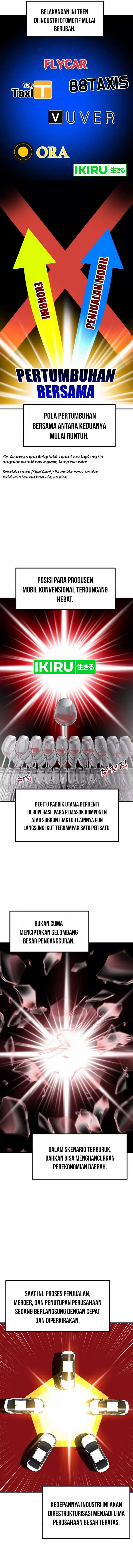 image-komik-the-investor-who-sees-the-future-chapter-44-13/37