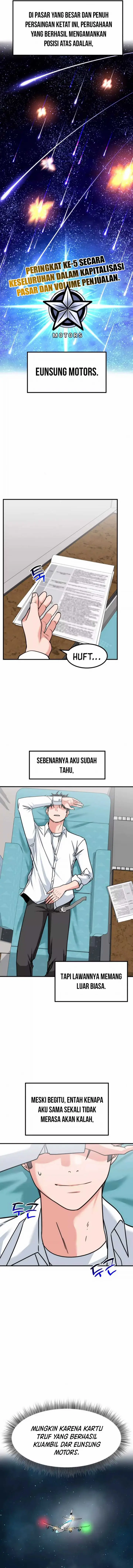 image-komik-the-investor-who-sees-the-future-chapter-44-15/37