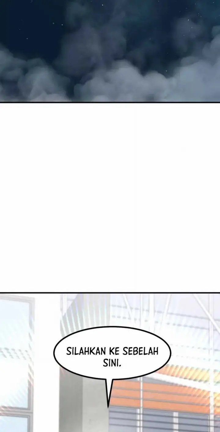 image-komik-the-investor-who-sees-the-future-chapter-44-16/37