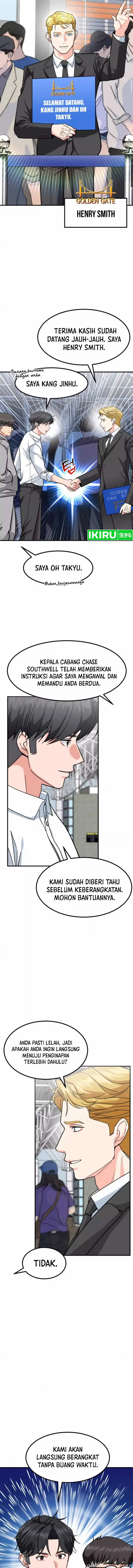 image-komik-the-investor-who-sees-the-future-chapter-44-17/37