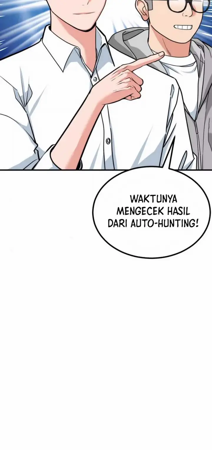 image-komik-the-investor-who-sees-the-future-chapter-44-18/37
