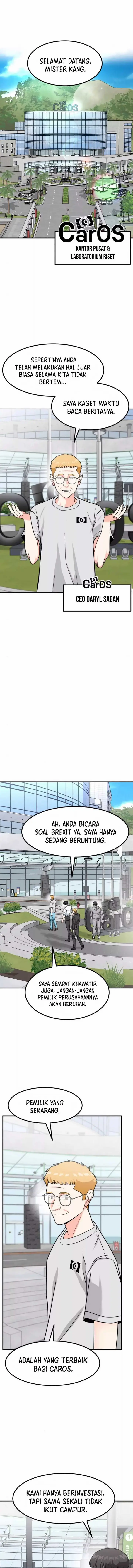 image-komik-the-investor-who-sees-the-future-chapter-44-19/37