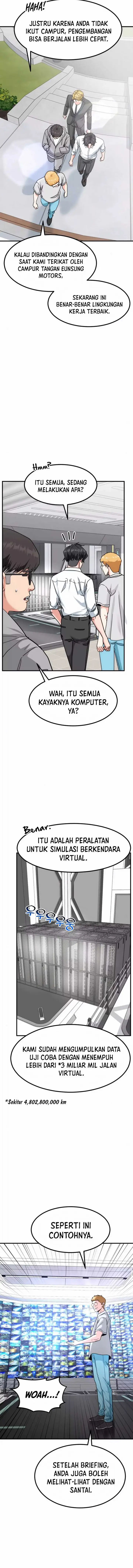 image-komik-the-investor-who-sees-the-future-chapter-44-21/37