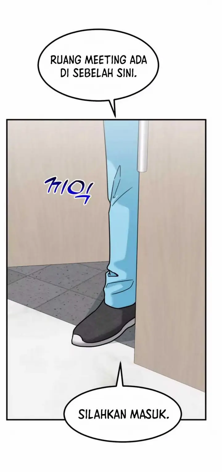 image-komik-the-investor-who-sees-the-future-chapter-44-22/37